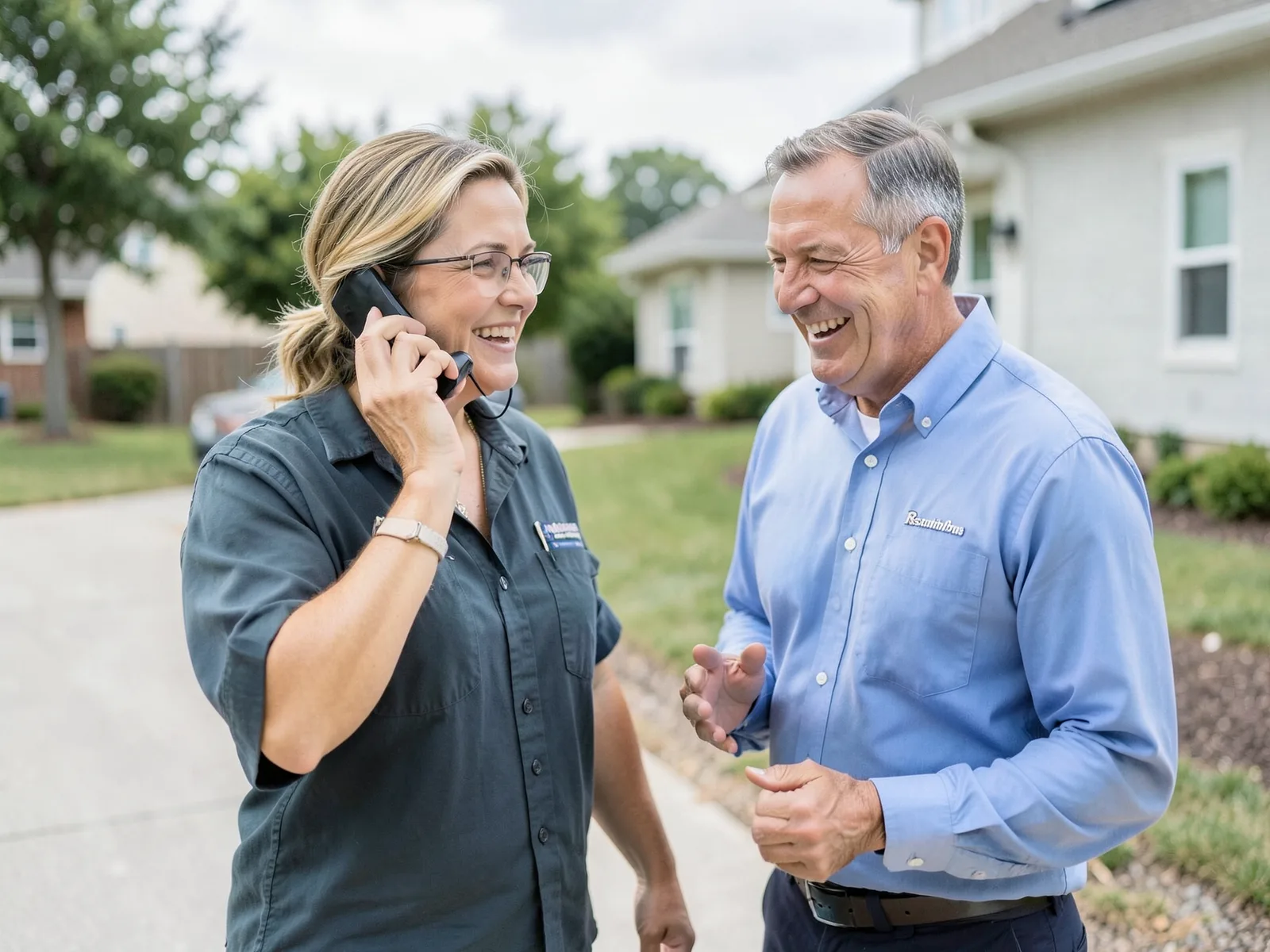 Frequently Asked Questions About Roof Leak Water Damage Restoration in Geneseo, NY